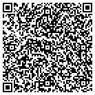 QR code with Pikes Peak Reprographics Inc contacts