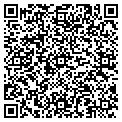 QR code with Amdocs Inc contacts