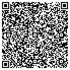 QR code with Biviano & Jose Carlos Alvarez contacts