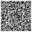 QR code with Pioneer Printing contacts