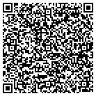 QR code with Ronald James Ped Architecture Pc contacts