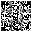 QR code with Postnet contacts