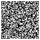QR code with Malli Tool Products contacts