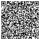 QR code with Mangold Engineering contacts
