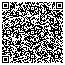 QR code with Boston Group contacts