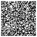 QR code with Sbc Yellow Pages contacts