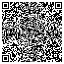QR code with Bracy Enterprise contacts