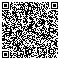 QR code with Manuel O Perez contacts