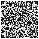 QR code with Redding Dental Lab contacts
