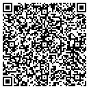 QR code with Stockman Insurance contacts