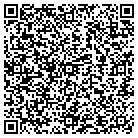 QR code with Brentwood Disposal Service contacts