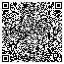 QR code with Tommys House of Styles contacts