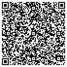 QR code with Roy F Kroll Architect P C contacts