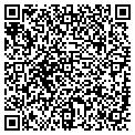 QR code with Als Auto contacts