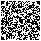 QR code with Rocky Mountain Blueprint contacts