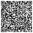 QR code with Three Rivers Bank contacts