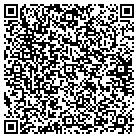 QR code with Victory Freewill Baptist Church contacts