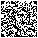 QR code with Ruff William contacts