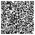 QR code with Enviro Express Inc contacts