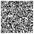 QR code with Rugby Architectural Building contacts
