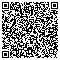 QR code with Runberg Architecture contacts