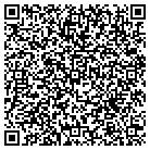 QR code with Rosemary Grand Chapter Order contacts