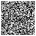 QR code with More Productions contacts