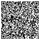 QR code with Scotts Copy Etc contacts
