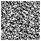 QR code with Virginia West Baptist Convention contacts