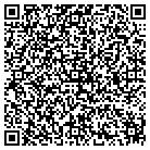 QR code with Valley Bank of Helena contacts