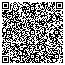 QR code with Signal Graphics contacts
