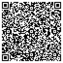 QR code with Calado Scrap contacts