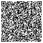 QR code with Skyline Endoscopy Center contacts