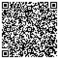 QR code with The Comfort Zone contacts
