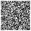 QR code with Cal Auto Dismantlers & Recy All Inc contacts