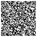 QR code with Suburban Copy Inc contacts