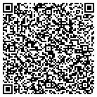 QR code with Marshall Machinery Inc contacts