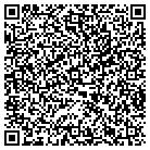 QR code with Calif Advanced Envi Tech contacts