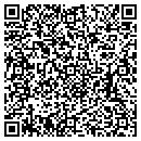 QR code with Tech Direct contacts