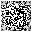 QR code with Perofsky Howard MD contacts