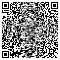 QR code with Durango Agency contacts