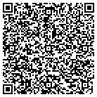 QR code with Valley Bank Of Kalispell (Inc) contacts