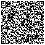 QR code with The Business Connection contacts