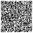 QR code with Schertzinger & Party Architect contacts