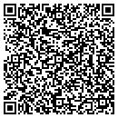QR code with Rotary Club Of Pasadena contacts