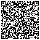 QR code with Schmidt Frank M contacts