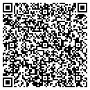 QR code with Rotary Club Of Terrell contacts
