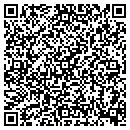 QR code with Schmidt Wayne A contacts