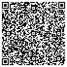 QR code with Schmitz & Associates A I A contacts