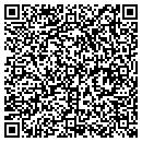 QR code with Avalon Glen contacts